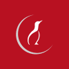 Guillemot Corporation S.A.