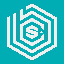BlockchainSpace USD