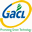 Gujarat Alkalies and Chemicals Limited