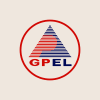 Gujarat Poly Electronics Limited