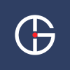 Gujarat Craft Industries Limited