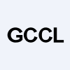 Gujarat Credit Corporation Ltd.