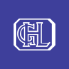 Gujarat Hotels Limited