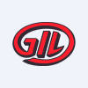 Ashtasidhhi Industries Limited