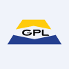 Gujarat Petrosynthese Ltd.