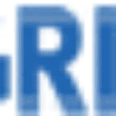 Gujarat Raffia Industries Limited