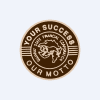 Gujarat State Financial Corp.