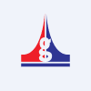 Gujarat Terce Laboratories Limited