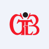 Gujarat Themis Biosyn Ltd.
