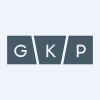 Gulf Keystone Petroleum Limited