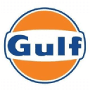 Gulf Oil Lubricants India Limited