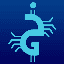 Gulf Coin USD