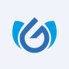 Gulshan Polyols Limited