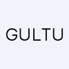 Gulf Coast Ultra Deep Royalty Trust