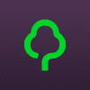 Gumtree Australia Markets Ltd.