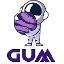 Gourmet Galaxy USD