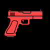 GunBet USD