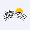 Gundogdu Gida Sut Urunleri Sanayi ve Dis Tic. AS
