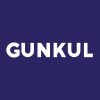 Gunkul Engineering Public Company Limited