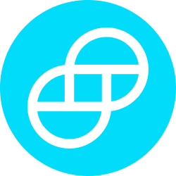 Gemini Dollar USD