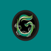 Genomic Valley Biotech Ltd