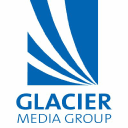 Glacier Media Inc.