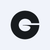 Givaudan S.A.