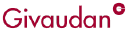 Givaudan S.A.