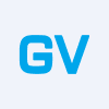 GV Films Limited