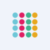 Globavend Holdings Limited