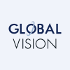 Global Vision Holdings, Inc.