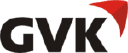 GVK Power & Infrastructure Limited