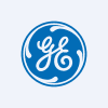 GE Power India Limited