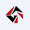 GVP Infotech Ltd.