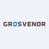 Grosvenor Resource Corporation