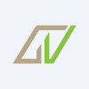 Golden Ventures Leasehold Real Estate Investment Trust
