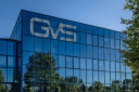 GVS S.p.A.