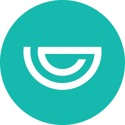 Genesis Vision USD