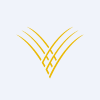 Golden Valley Bancshares, Inc.