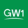 Greenwing Resources Ltd