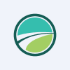 Greenway Greenhouse Cannabis Corporation