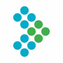 Gulf Warehousing Company Q.P.S.C.