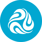 ESS Tech, Inc.