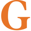 Glenmede SMID Core Equity Advisor