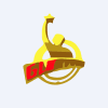 Glorywin Entertainment Group, Inc.