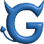 Genesis Wink USD