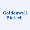 Goldenwell Biotech, Inc.