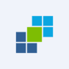 Great Western Minerals Group Ltd.