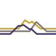 Great Western Mining Corporation PLC