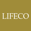 Great-West Lifeco Inc